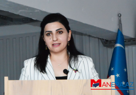 image-1722635947_screenshot-2024-08-03-005659