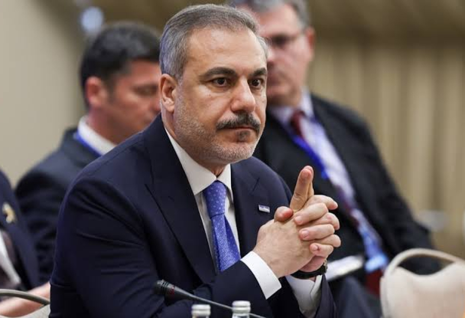 image-17226971061093711347_1200x630