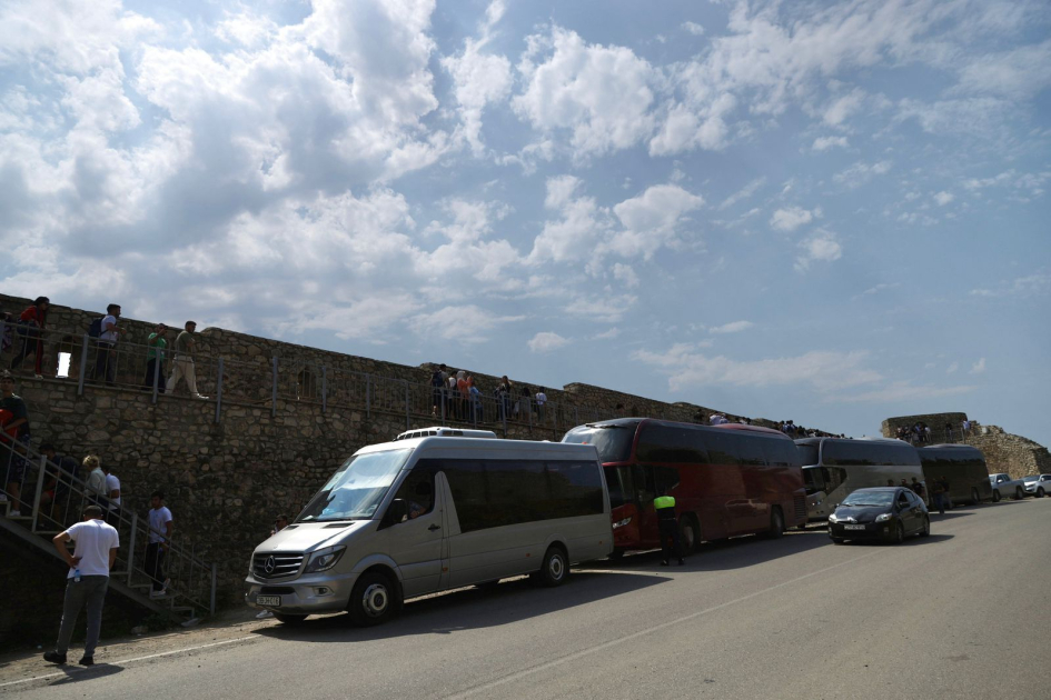 image-1722853607233931555_1200x630