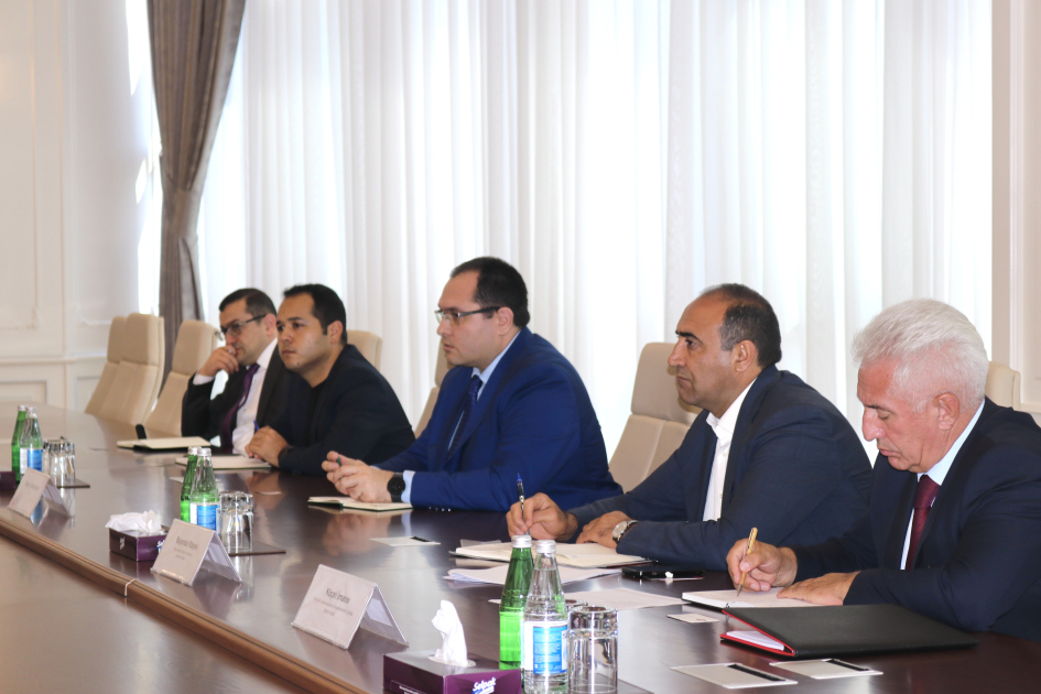 image-1722854489466710931_1200x630