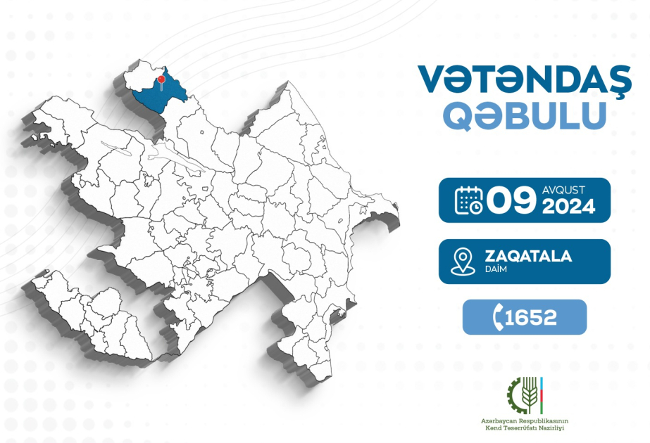 image-17229220275704446032_1200x630