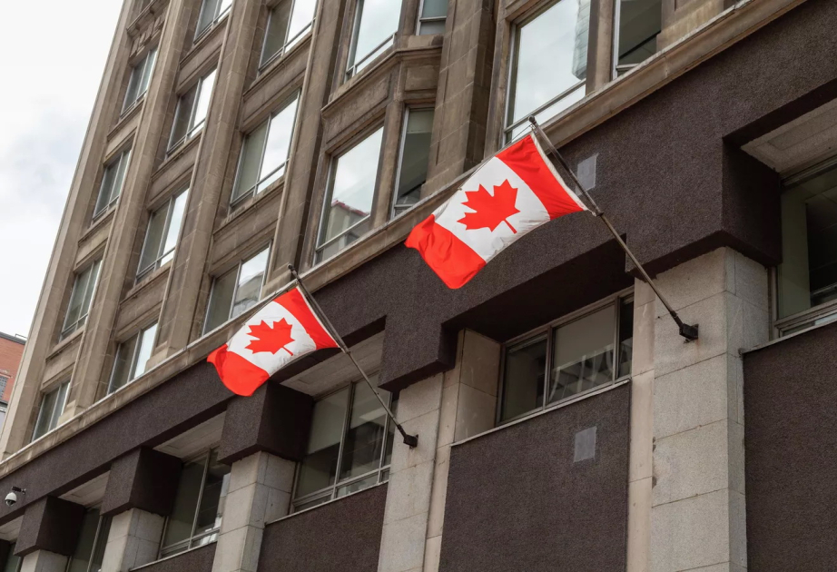 image-17229949672854051636_1200x630