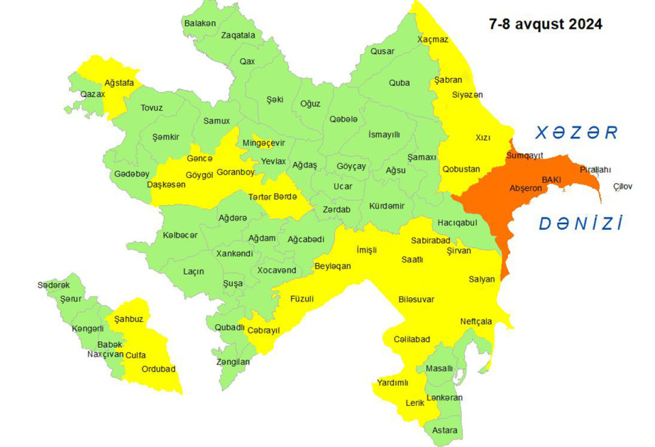 image-17230145193189522491_1200x630