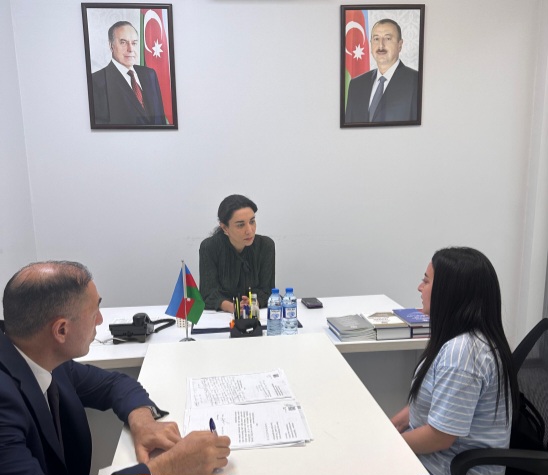 image-17231001665492629153_1200x630