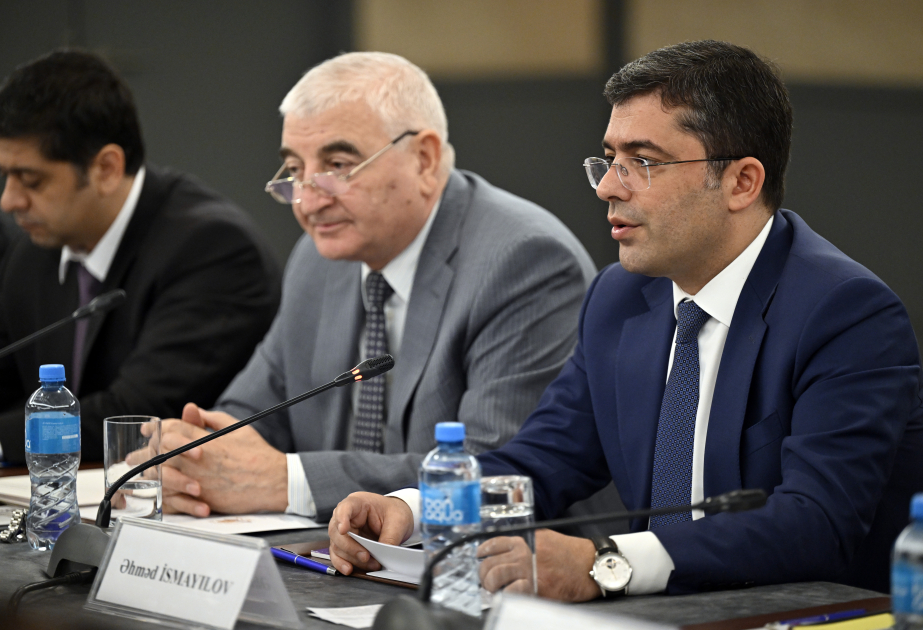 image-17231051822166757627_1200x630