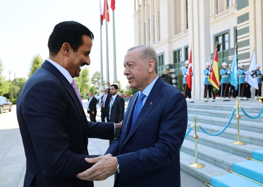 image-17231219564028922528_1200x630