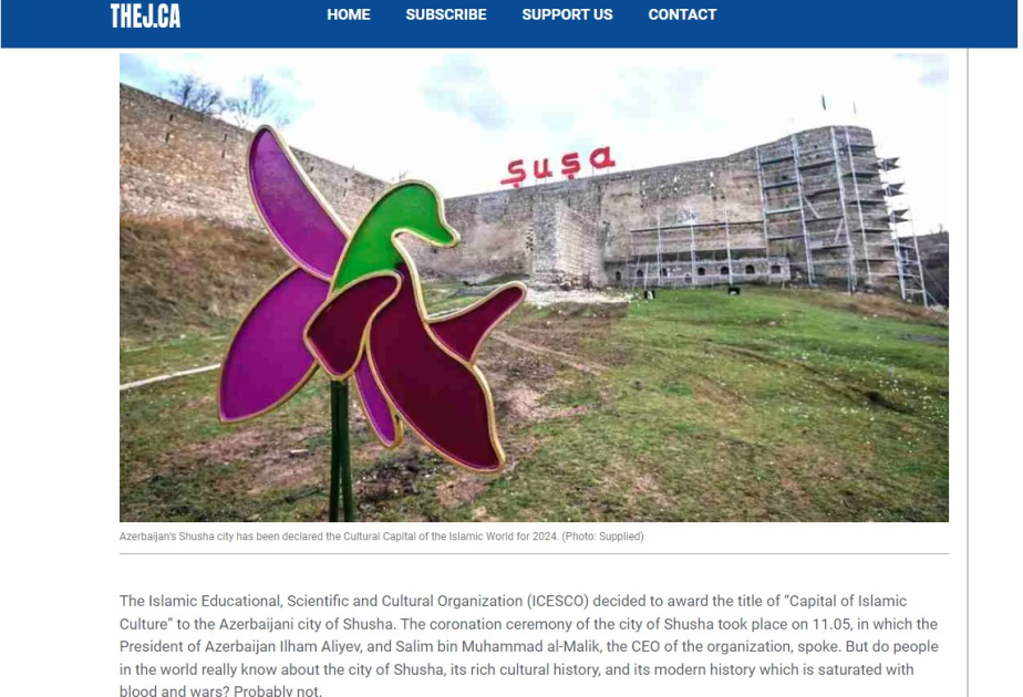 image-1723128353545635051_1200x630