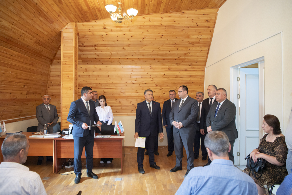 image-17232115634664850263_1200x630