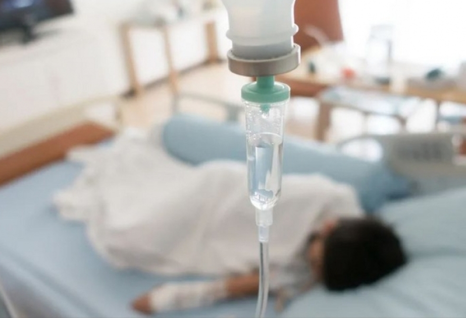 image-17232914682985521763_1200x630