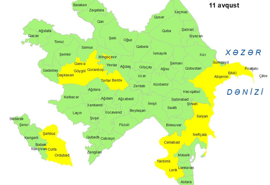 image-17233023114002613498_1200x630