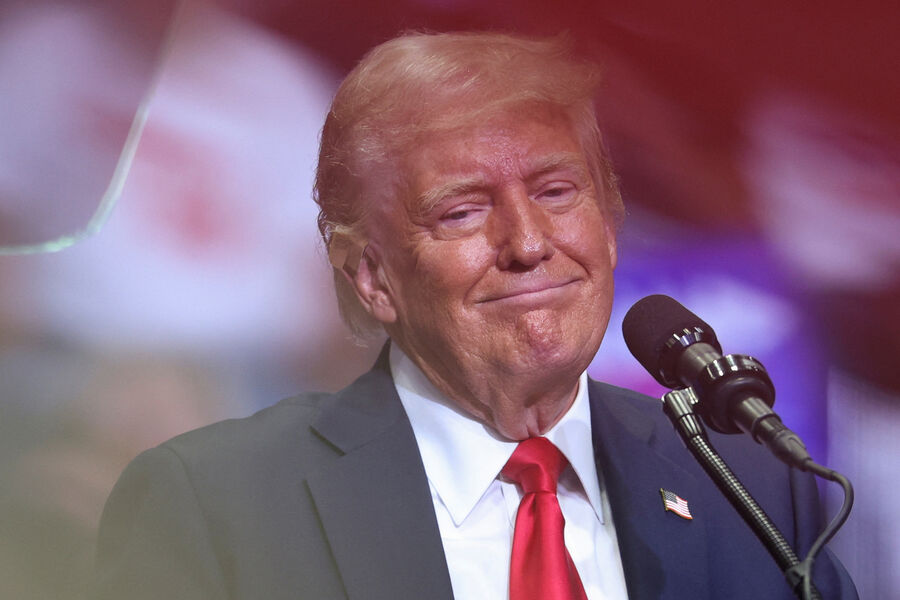 image-1723321982_12-pic_32ratio_900x600-900x600-44199