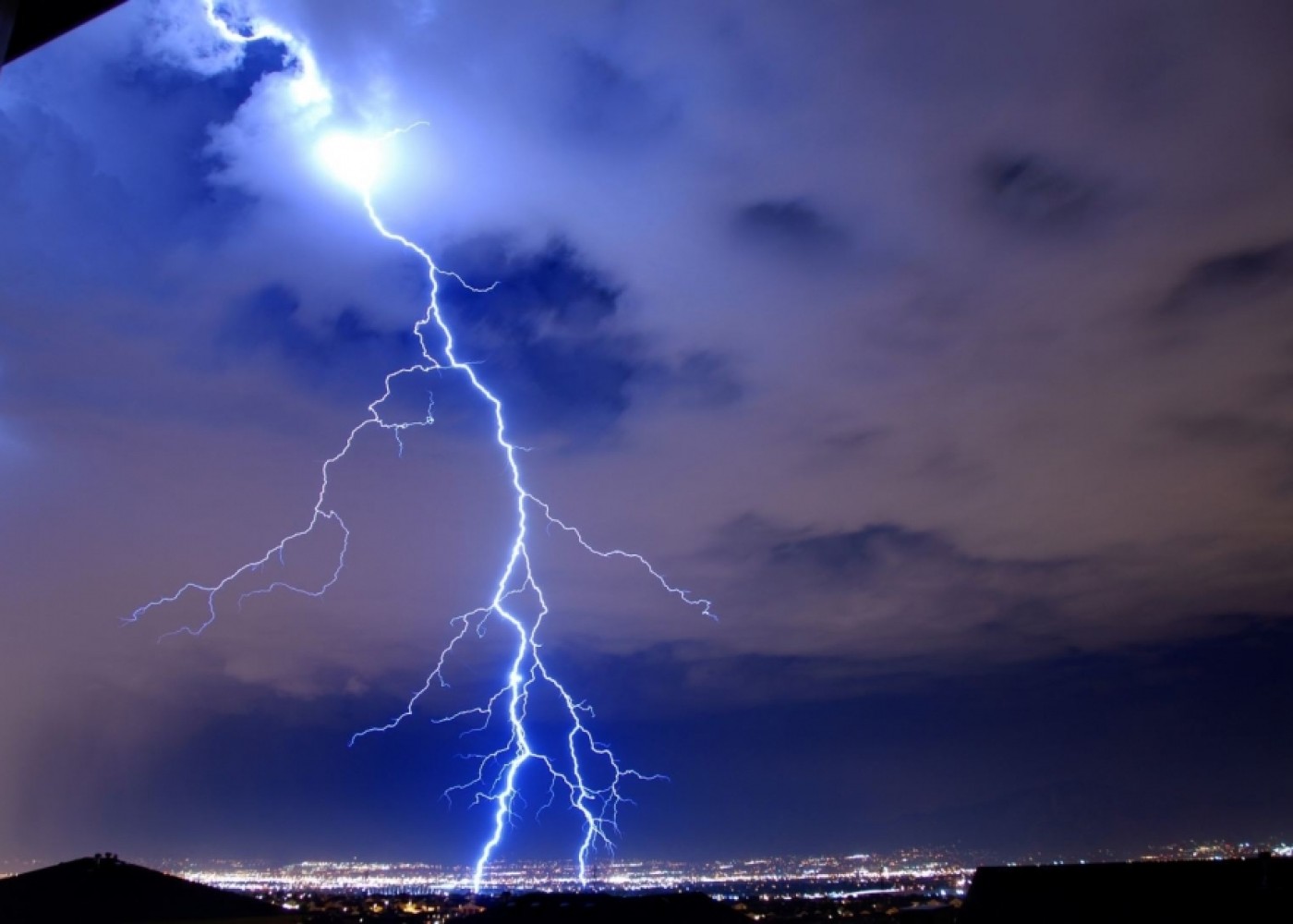 image-1723430905-165908403556687575_1200x630