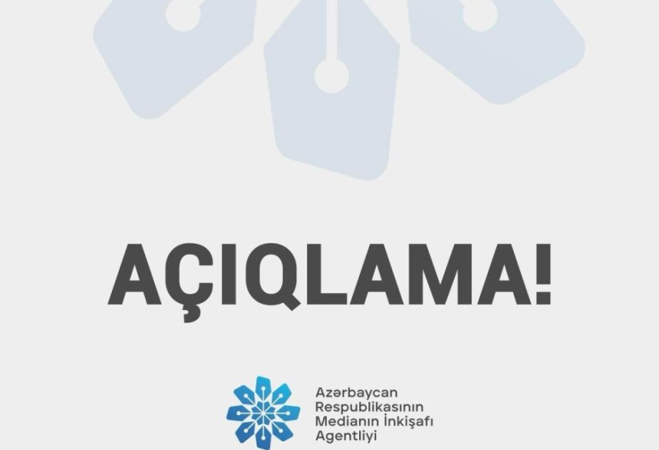 image-17234513541048547384_1200x630