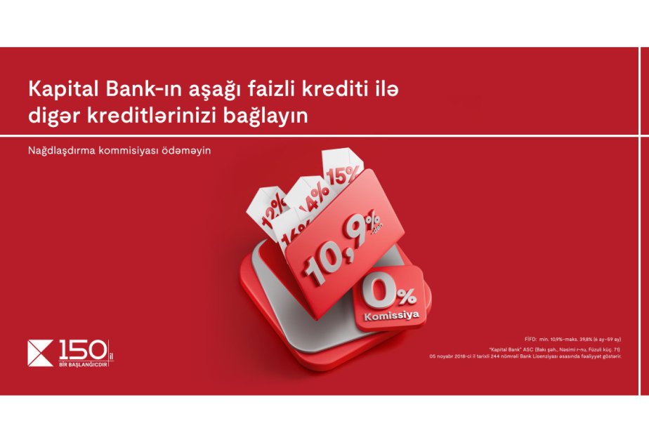 image-1723616885850642276_1200x630