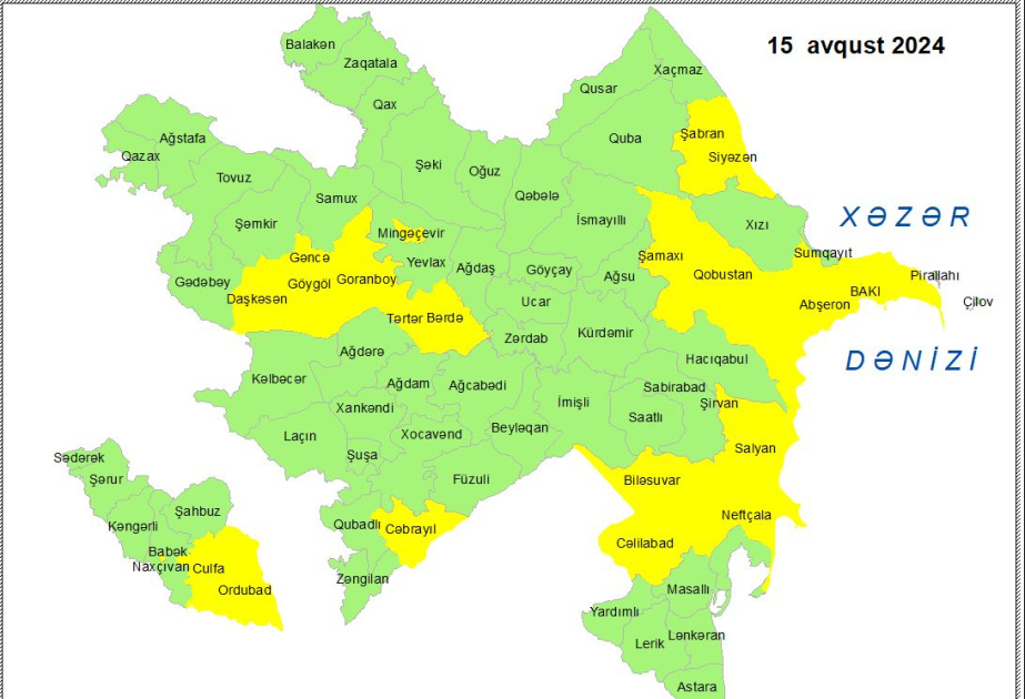 image-17236200603617912570_1200x630