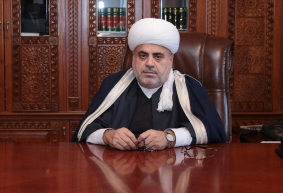 image-17237300193981722284_1200x630