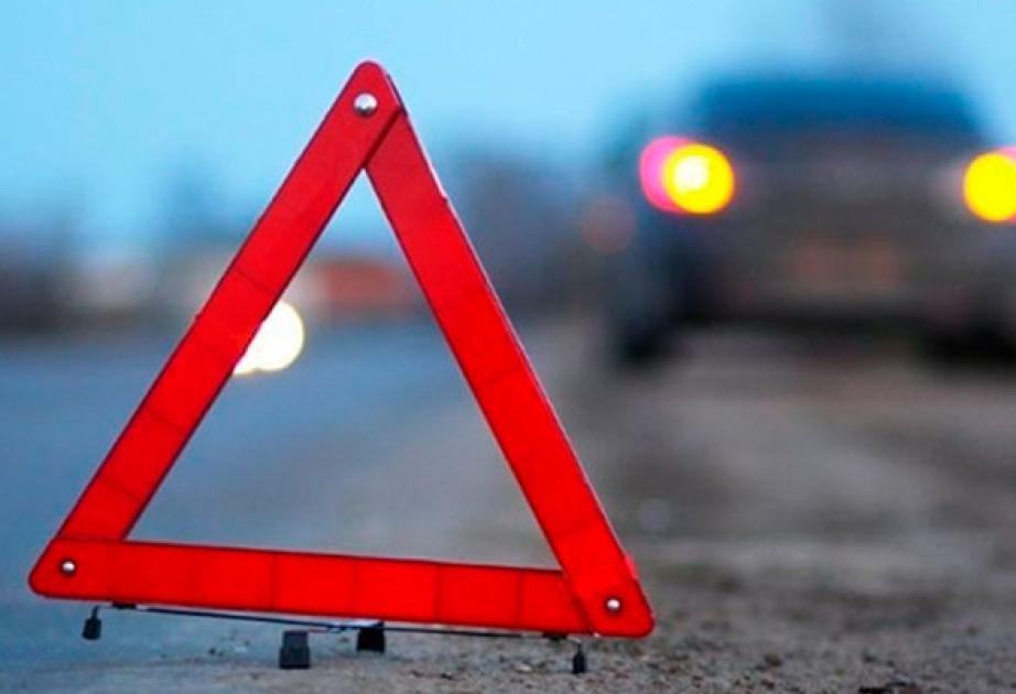 image-17237391721552914331_1200x630