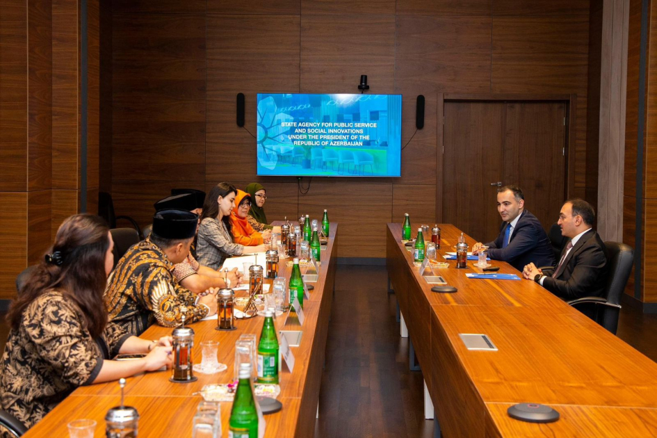 image-17240517091226834_1200x630