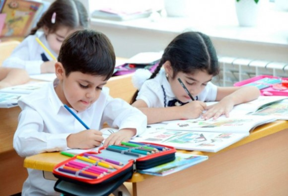 image-17240626222046410593_1200x630