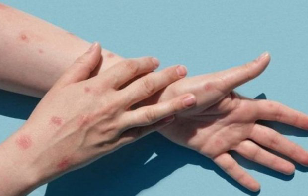 image-1724087990_1724087962500