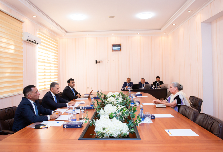 image-17241545255470846731_1200x630