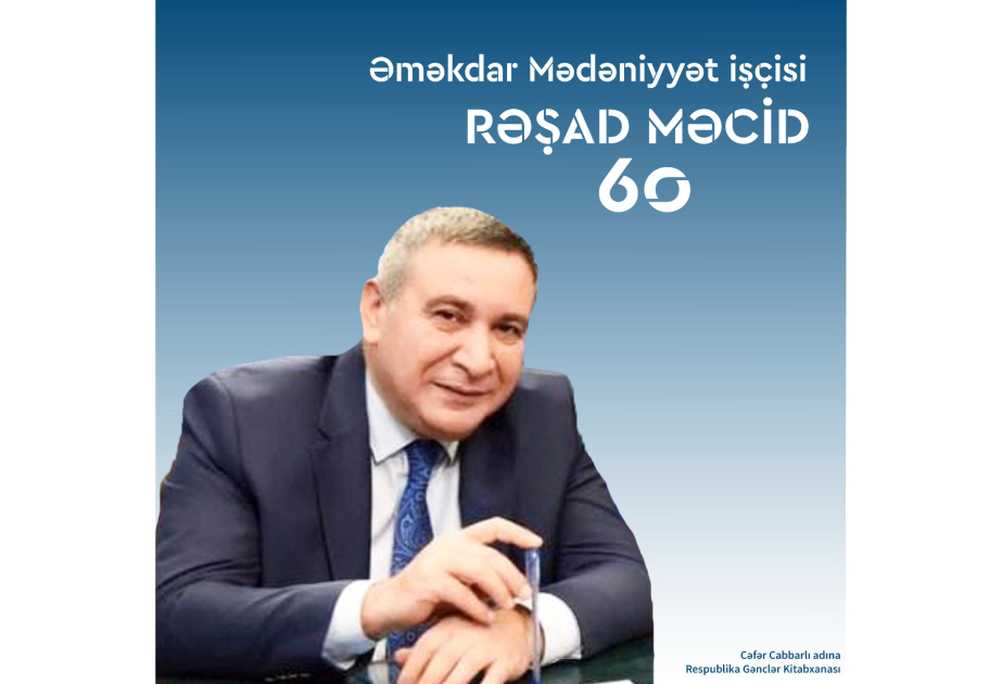 image-17242296375564549495_1200x630