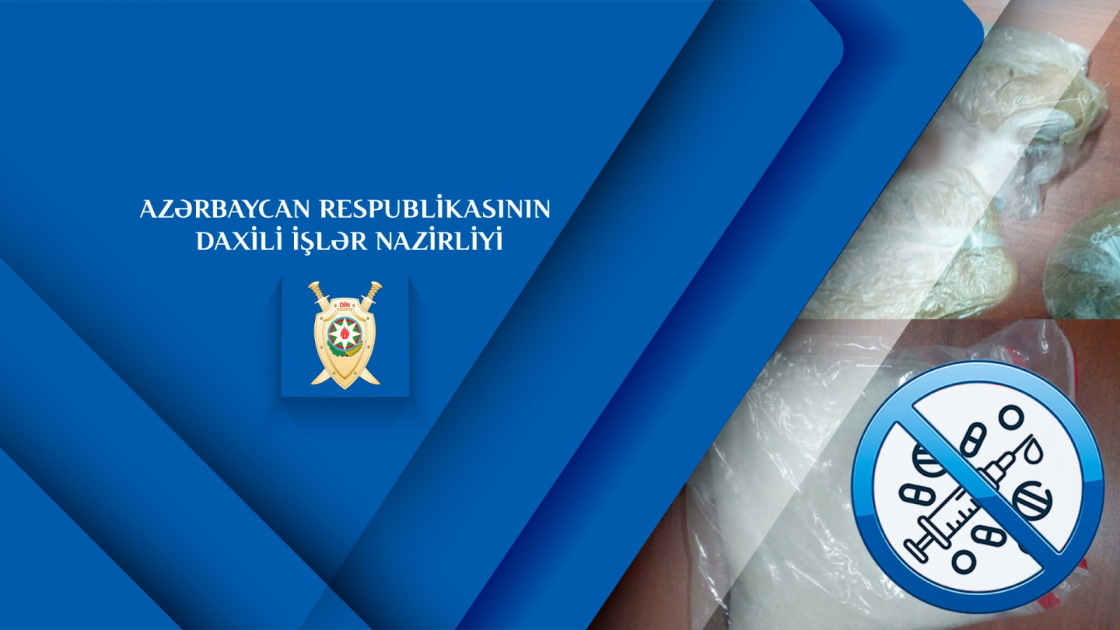 image-17242419544528844707_1200x630