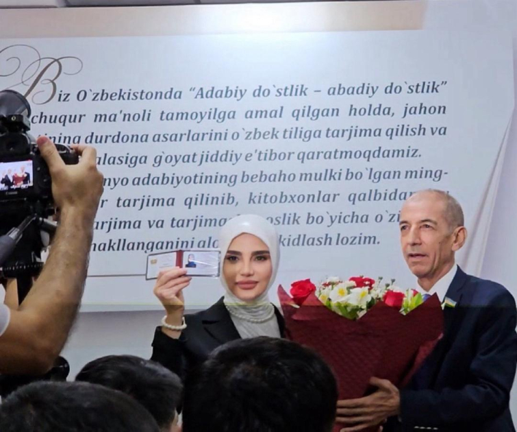 image-17242586831034716343_1200x630