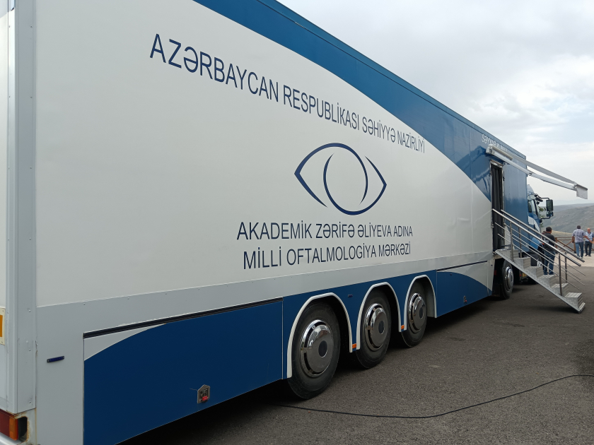 image-17243229884604424448_1200x630