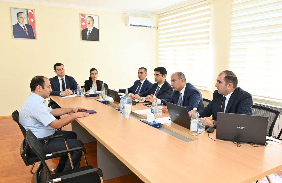 image-172441062150909710_1200x630