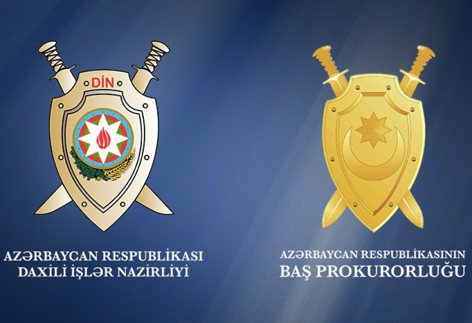 image-17244855335038824318_1200x630