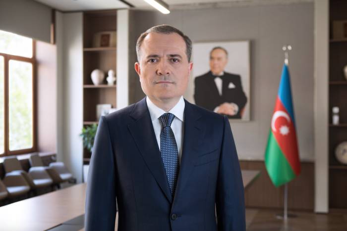 image-1724739260114329231866cd6ebc11066