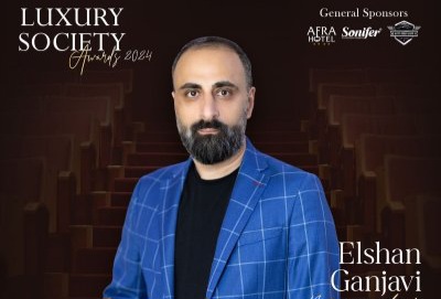 image-1724779567_img-20240827-wa0067