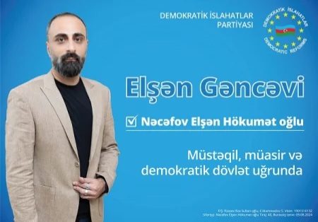 image-1724845383_16