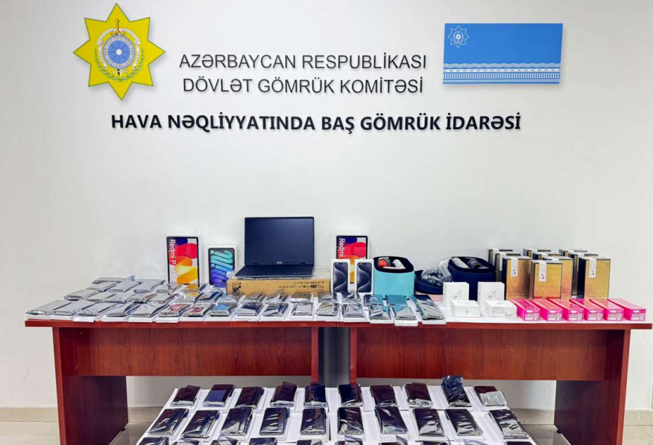 image-17248519983431812237_1200x630