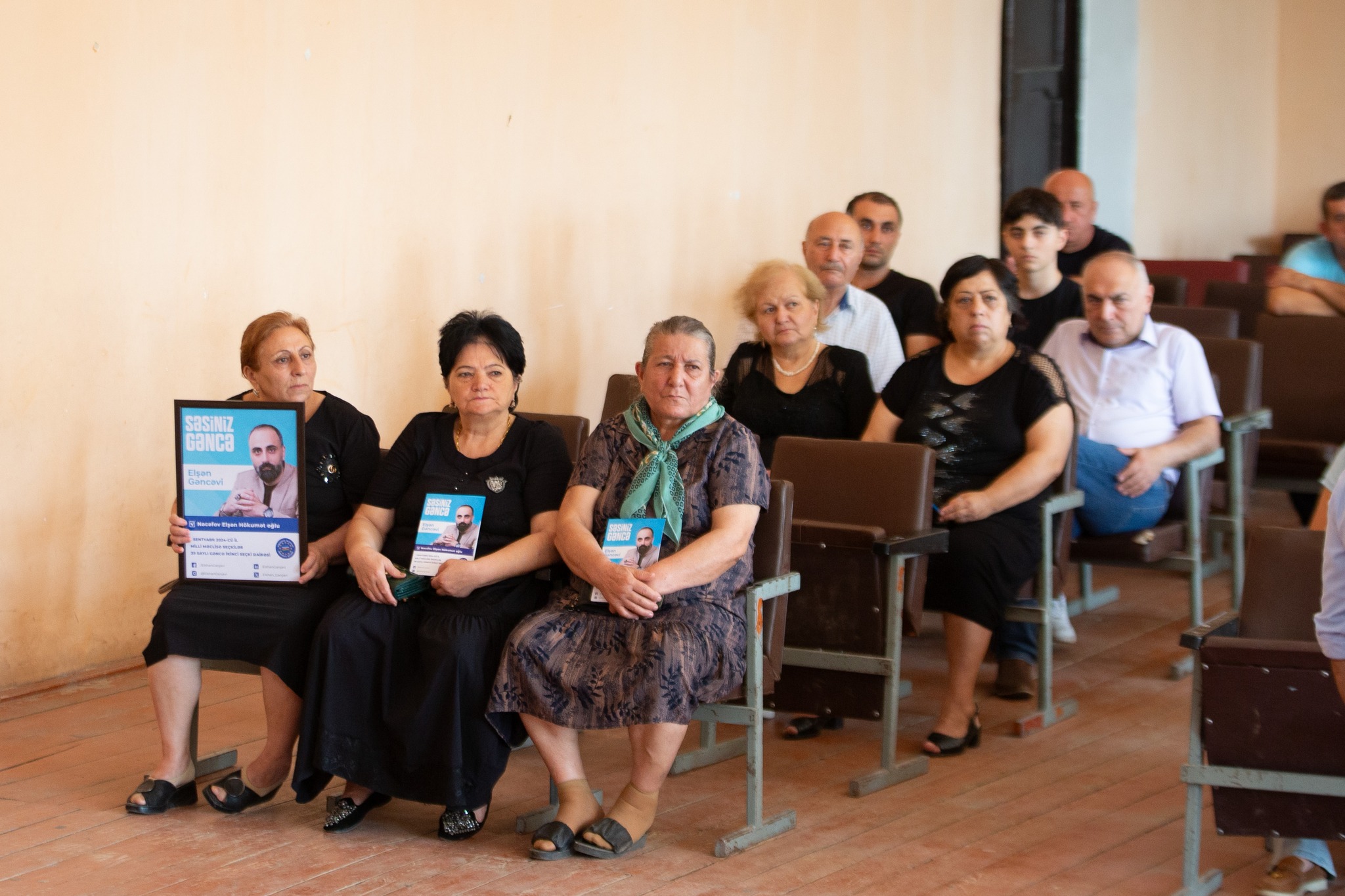 image-1724888044_456961238_1258628095222768_6872498002167731207_n