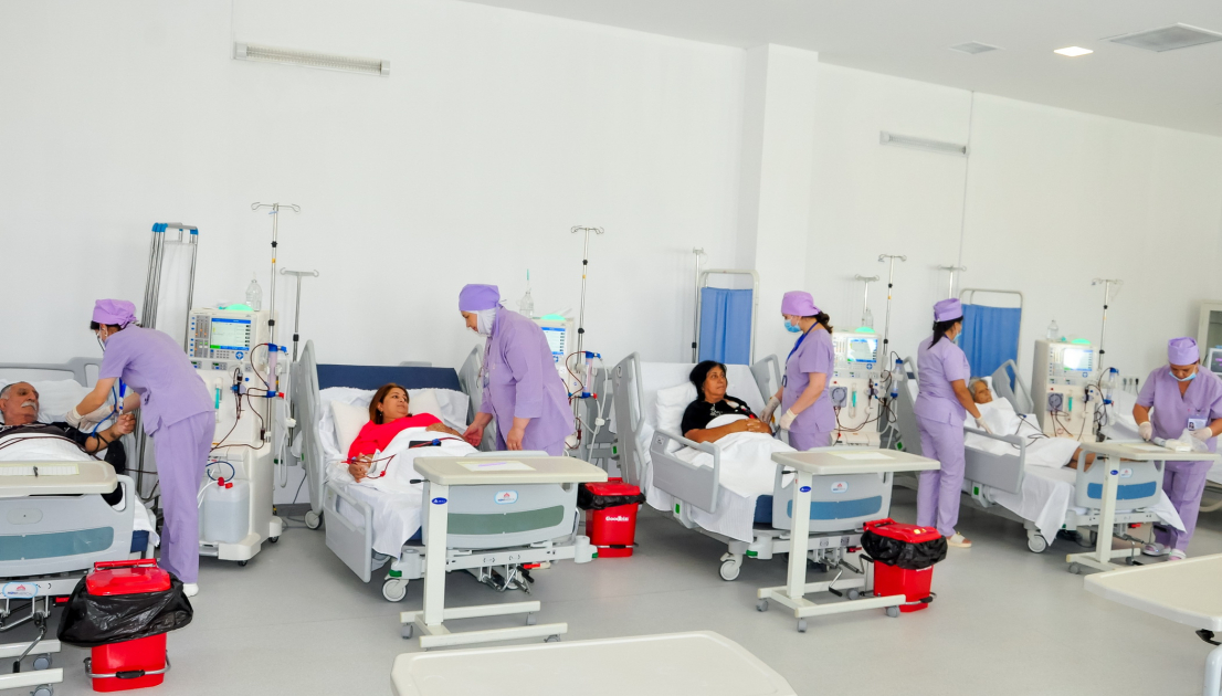 image-17249309862352139189_1200x630