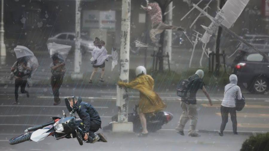 image-238078_0obwyir7rq