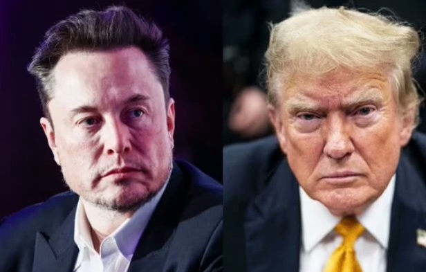 image-2f4c65ff-b39e-4879-84ee-bf51eb40ed91