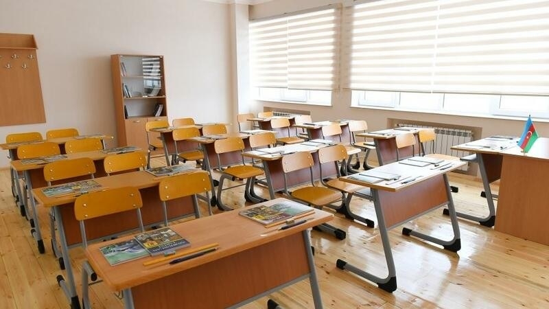 image-2f5b09e9f0b824971c79ef393d94066d