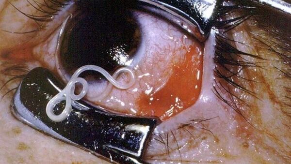 image-413162178_0_0_1051_594_600x0_80_0_0_329a4ebe60561e5dc52d59a6c10f7f28