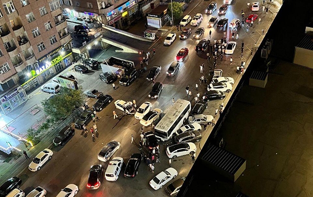 image-43133_nfl3diy512