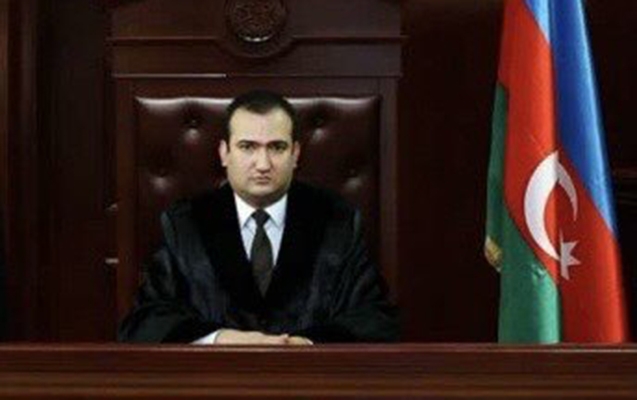 image-43197_r5r6wpzj2b