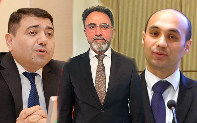 image-43257_jpjr7tamhc