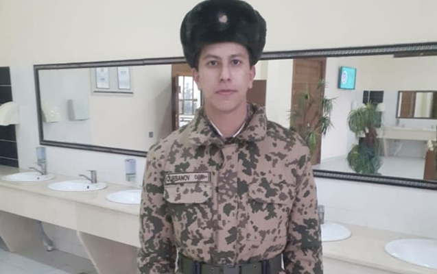 image-43339_eccqo37ynj