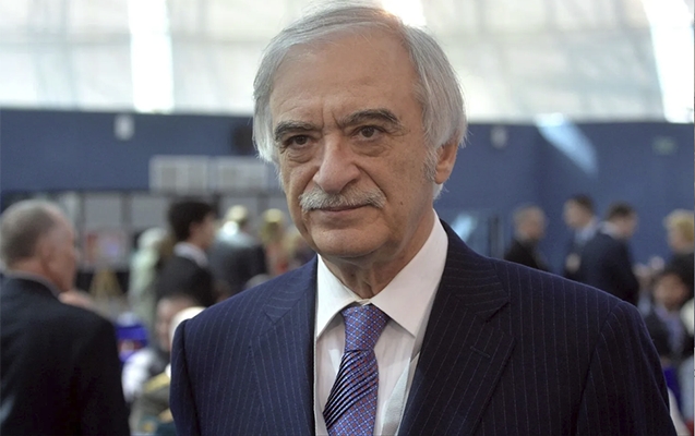 image-43401_r0tkx69gc7