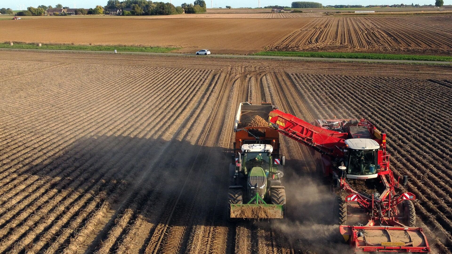 image-447273608_0_109_2790_1678_1920x0_80_0_0_5df7218446f0627e1fca2a983bdf25b9