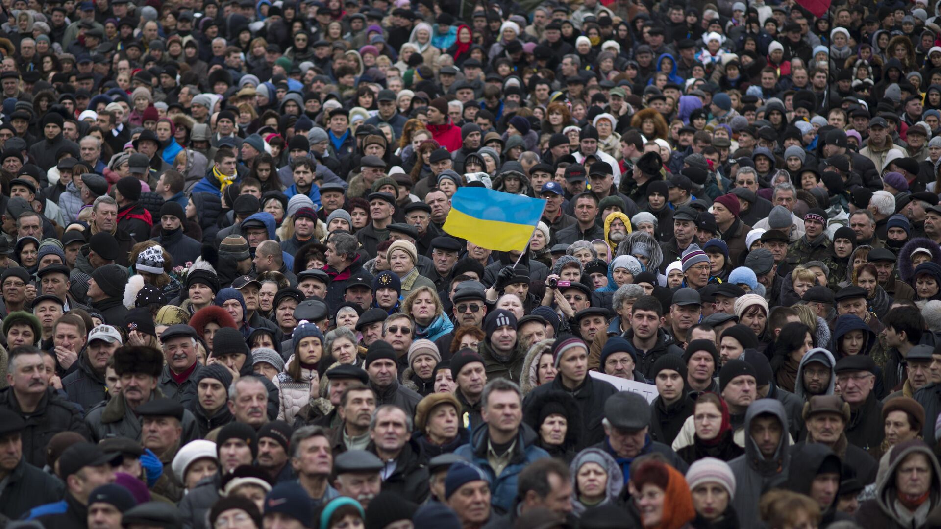 image-459019934_0_0_3072_1728_1920x0_80_0_0_36b24e0ec532fe4fbd76caaf41daafa5