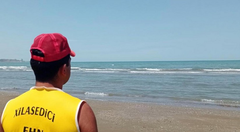 image-5580a07d-8c57-39f8-9aa1-59d3ed37607f_824