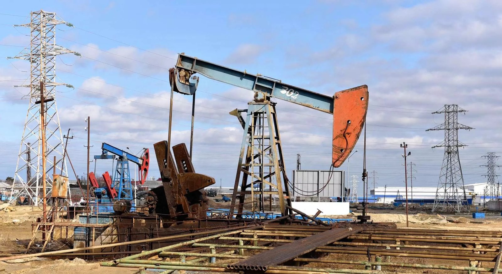 image-5876c9e72ad2d31